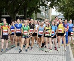 Image result for Dartford Orienteers (DFOK)