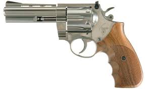 Revolver