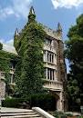 International | Discovery Academy Private High School