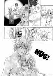 Akuma na Cupid (One Shot) 1 - Read Akuma na Cupid (One Shot) 1 ...