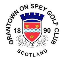 Image result for Grantown-On-Spey Golf Club