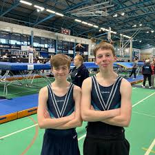 Image result for Alpha Trampoline Club