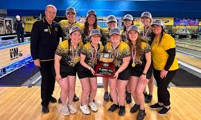 Image result for Leslie Bowling Club