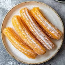 Image result for churro