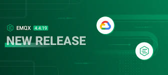 Image result for %EF%EE%F0%F2%F0%E5%F2%FB %EA%E0%F0%F2%E8%ED%FB %EA%EB%E0%F1%F1%E8%EA%E8