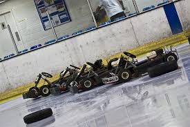 Image result for Bracknell Snow-Tubing