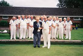Image result for Hersham Comrades Bowling Club