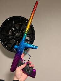 Image result for Absolute Paintball