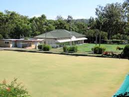Image result for Balmoral Bowls Club