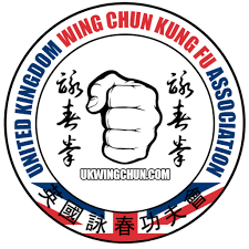 Image result for British Wing Chun  Kuen Association