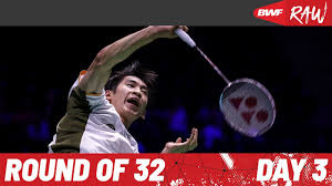 Image result for Triple F Badminton Club