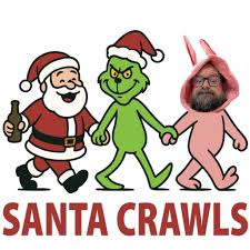 Image result for Battle Cricket Club