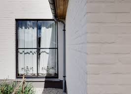 Image result for kaleien