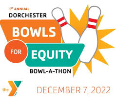 Image result for Dorchester Ymca
