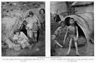 FAEC - FEARFUL FAMINES OF THE PAST
