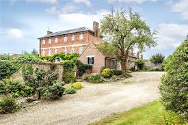 Image result for Clifton Hampden Longbow Society