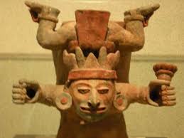 Image result for Aztec Divers