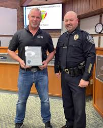 Image result for KENT COUNTY OFFICERS' BOWLING CLUB