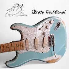 Image result for Light Blue 1968 Jaguar