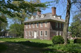 Image result for Stenton Bowling Club