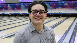 Image result for Copnor Bridge Bowling Association