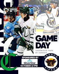 Image result for Glasgow Vipers Roller Hockey Club