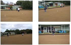 Image result for Belvedere Bowling Club
