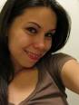 Dree Sex Chat - Free Adult Dating Portal