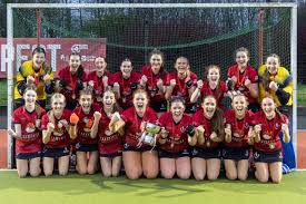 Image result for Cookstown Rugby Football Club