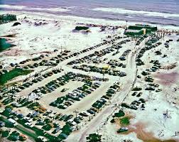 Image result for Spinnaker Club