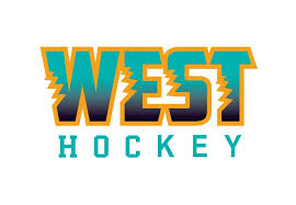 Image result for West Witney Hockey Club