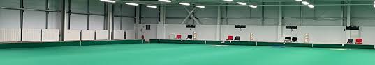 Image result for Bletchley Indoor Bowls Club