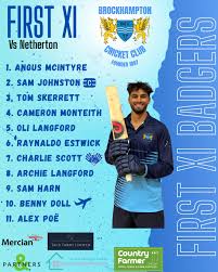 Image result for Worcester Nomads Cricket Club