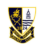 Image result for Haverigg Cricket Club