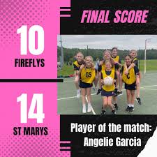 Image result for Surrey Heath Netball Club