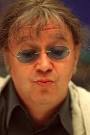 Previous photo Ian Paice (Ian Paice) | Next photo Ian Paice (Ian Paice)