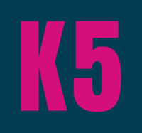 Image result for K20 Cycling Club