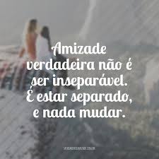 Image result for foto de amizade