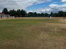 Image result for Ilford Cricket Club