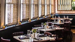 Image result for Capel Cricket Club