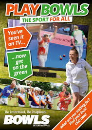 Image result for County Antrim Indoor Bowls Club