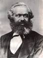 Fundador del socialismo científico, Carlos Marx dejó de existir físicamente ... - carlos-marx-i-w