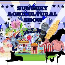 Image result for Eynesbury Bowls Club