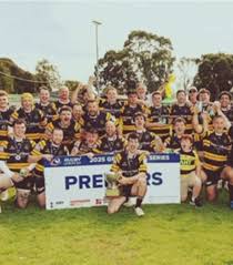Image result for Brighton Rugby Football Club