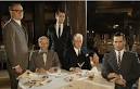 BLueXeaL®™ TV: Watch Mad Men Season 4 Episode 6 - Waldorf Stories