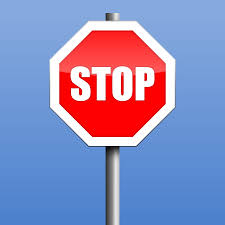 Image result for foto de advertencia