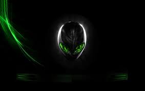 Image result for alienware wallpaper