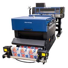 Image result for футболки печать оборудование