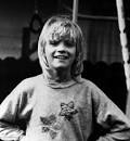Convicted killer Wesley Shermantine says his partner Loren Herzog ...