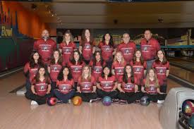 Image result for Roebuck Bowling Club